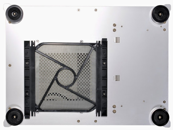 PC-Q36WA [�V���o�[]