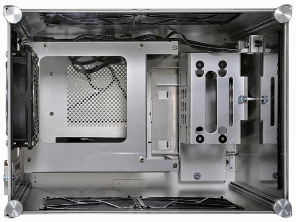 PC-Q36WA [�V���o�[]