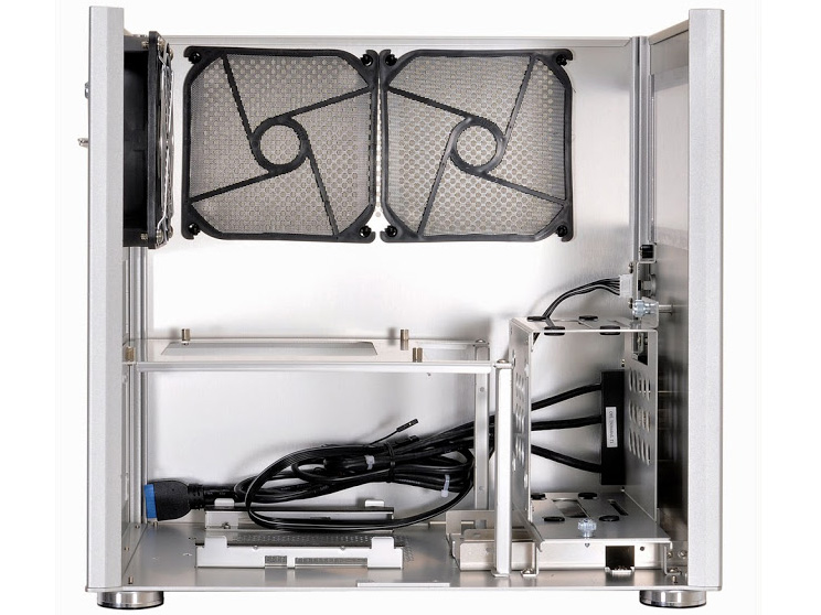 PC-Q36WA [�V���o�[]