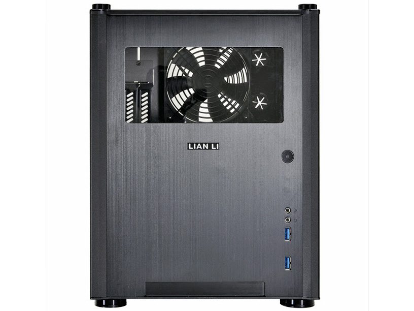 PC-Q36WX [�t���u���b�N]