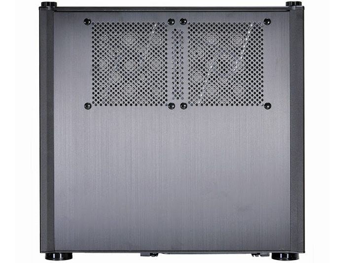 PC-Q36WX [�t���u���b�N]