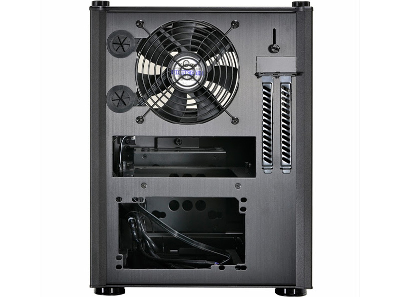 PC-Q36WX [�t���u���b�N]