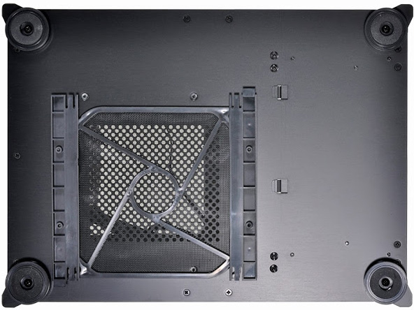 PC-Q36WX [�t���u���b�N]