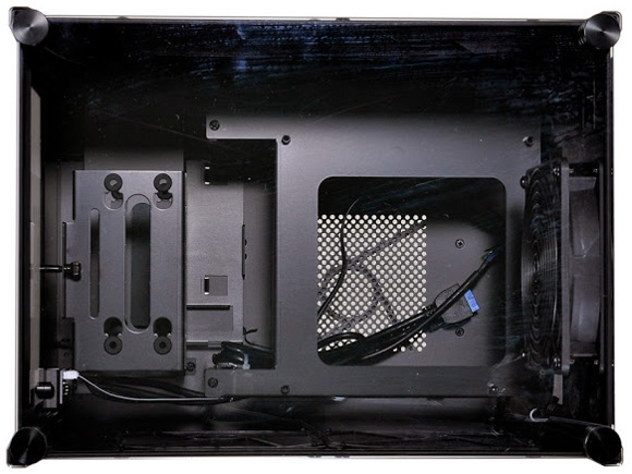 PC-Q36WX [�t���u���b�N]