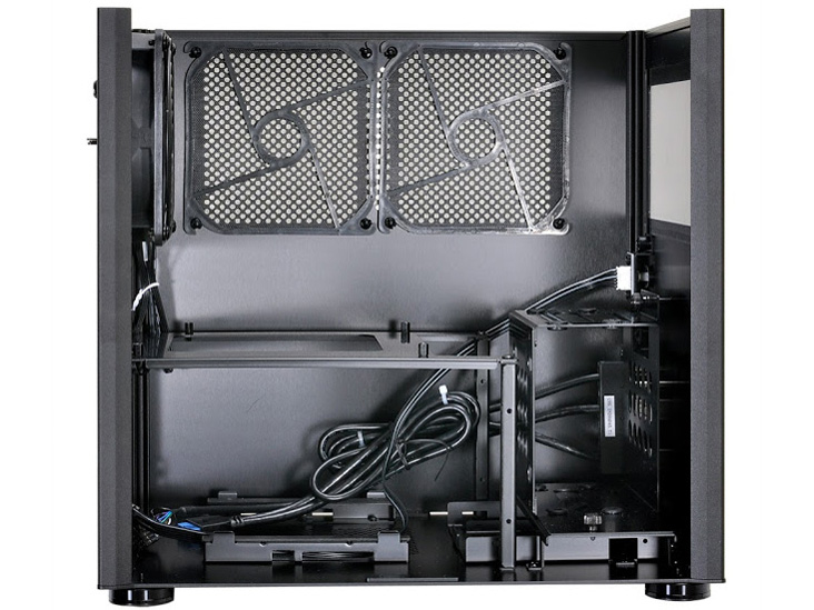 PC-Q36WX [�t���u���b�N]