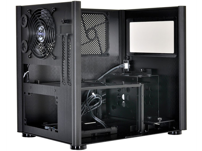 PC-Q36WX [�t���u���b�N]