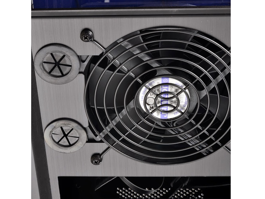 PC-Q36WX [�t���u���b�N]