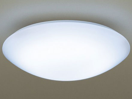 HH-LC231N �̐��i�摜