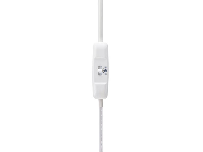 TLF-18CL10
