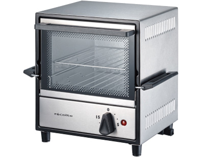 �\���I�[�u�� �A���@���Z RSO-1(AV) �̐��i�摜