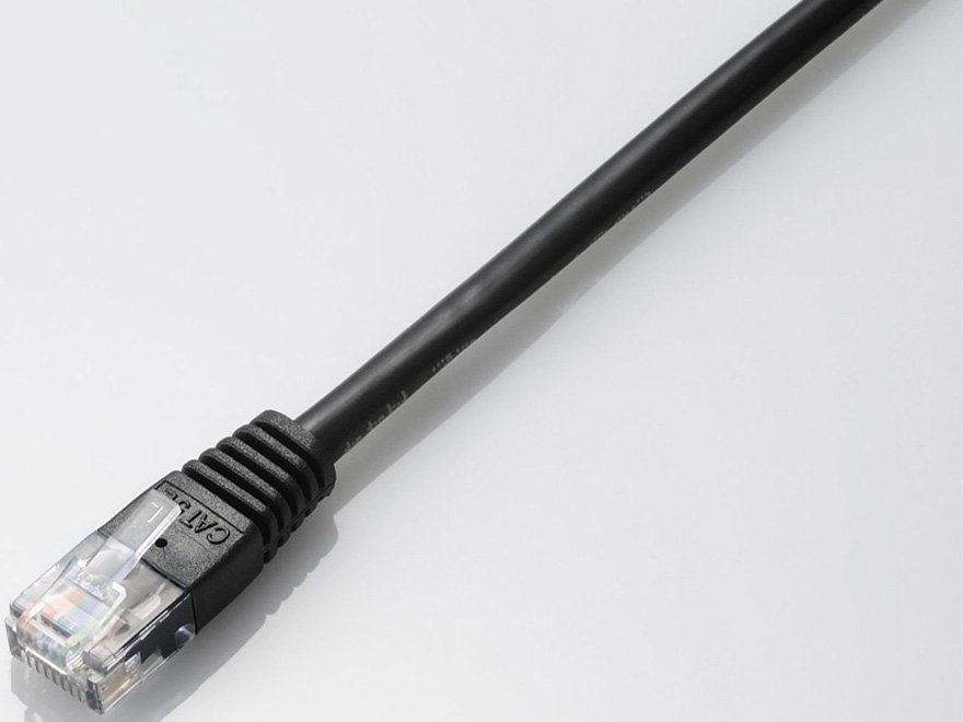 LD-CTN/BK3 [3m �u���b�N] �̐��i�摜