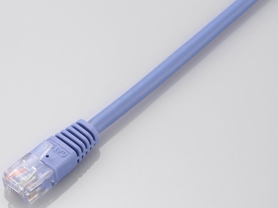 LD-CTN/BU3 [3m �u���[] �̐��i�摜