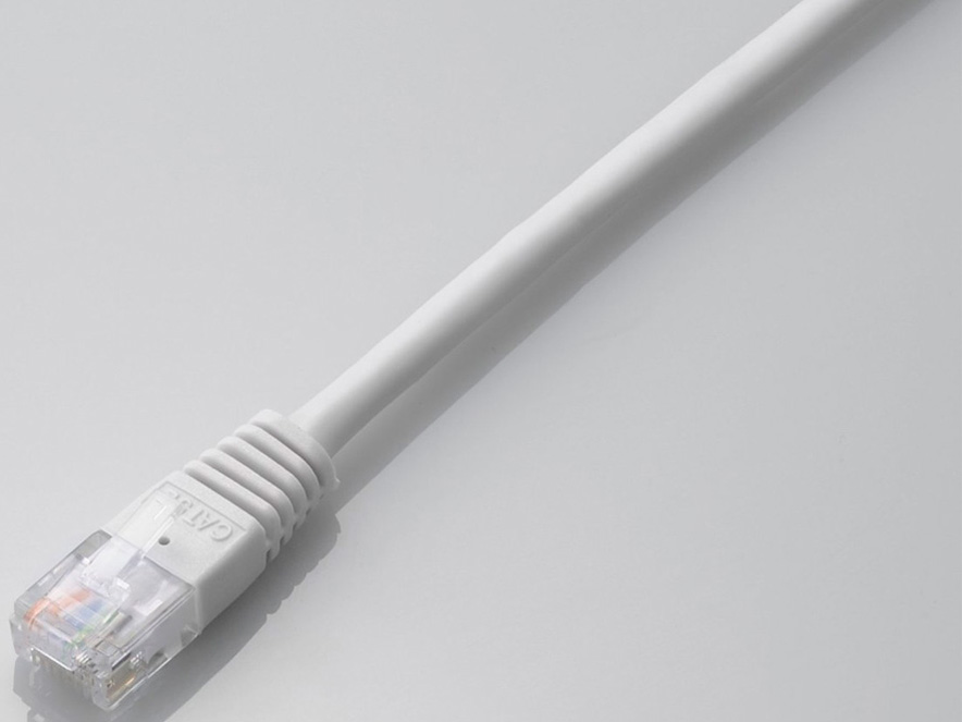 LD-CTN/WH40 [40m �z���C�g] �̐��i�摜