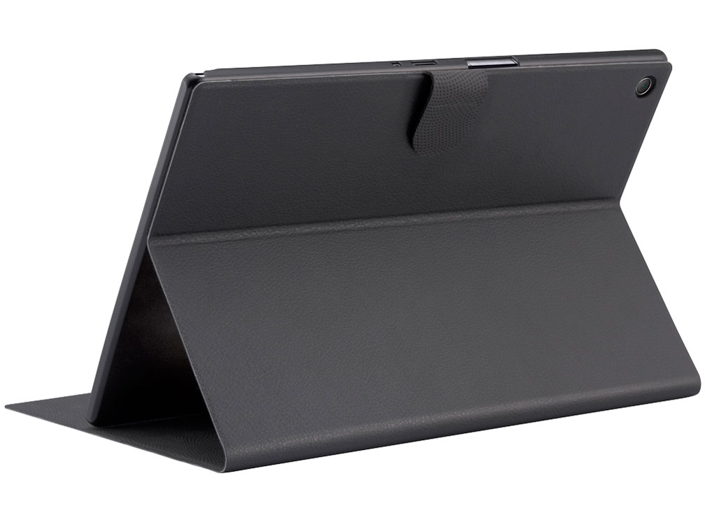 BSTPXTZ2LFBK [�u���b�N]