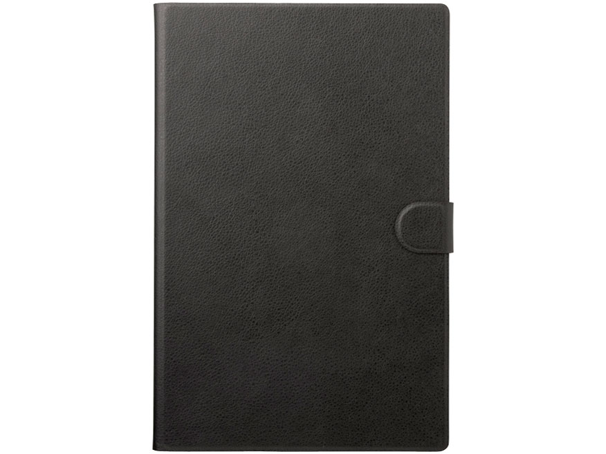 BSTPXTZ2LFBK [�u���b�N]