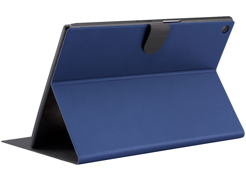 BSTPXTZ2LFNB [�l�C�r�[]