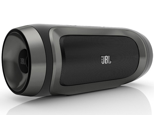 JBL CHARGE 価格比較 - 価格.com