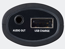 LBT-ACR01BK [�u���b�N]