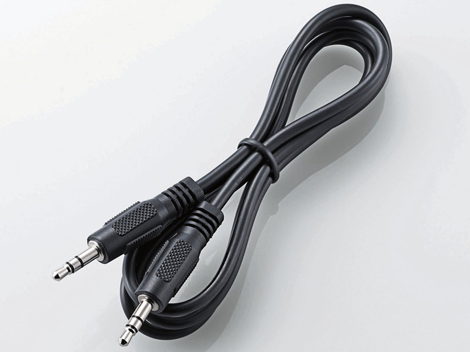 LBT-ACR01BK [�u���b�N]