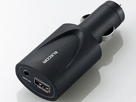 LBT-ACR01BK [�u���b�N] �̐��i�摜