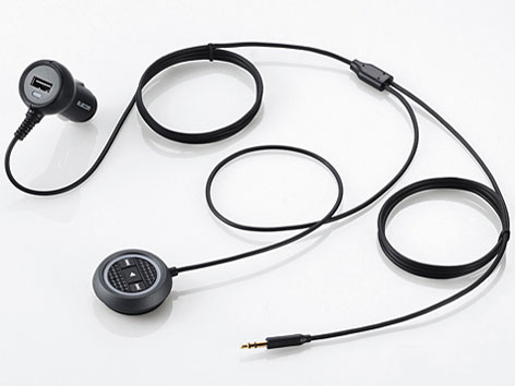 LBT-ACR02HFBK [�u���b�N] �̐��i�摜