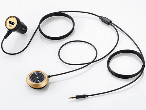 LBT-ACR02HFGD [�S�[���h] �̐��i�摜