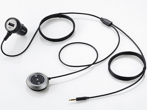 LBT-ACR02HFSV [�V���o�[] �̐��i�摜