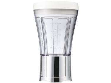 �T���e RSB-2(G) [�s�X�^�b�V���O���[��]