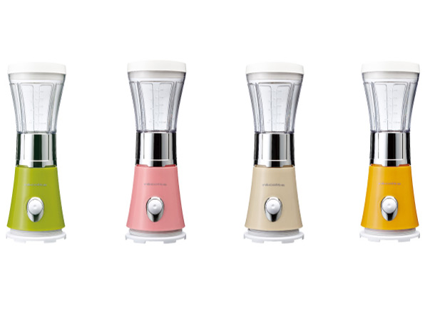 �T���e RSB-2(RP) [���[�Y�s���N]