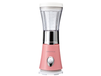 �T���e RSB-2(RP) [���[�Y�s���N] �̐��i�摜