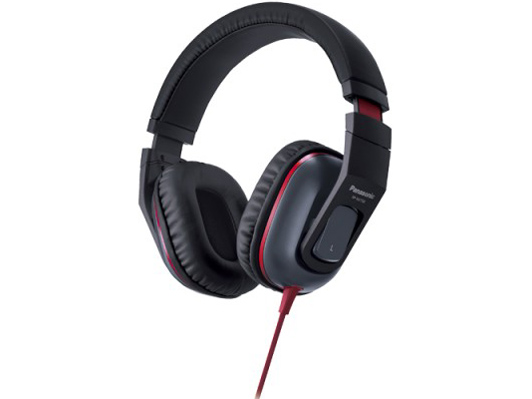 RP-HX750 �̐��i�摜