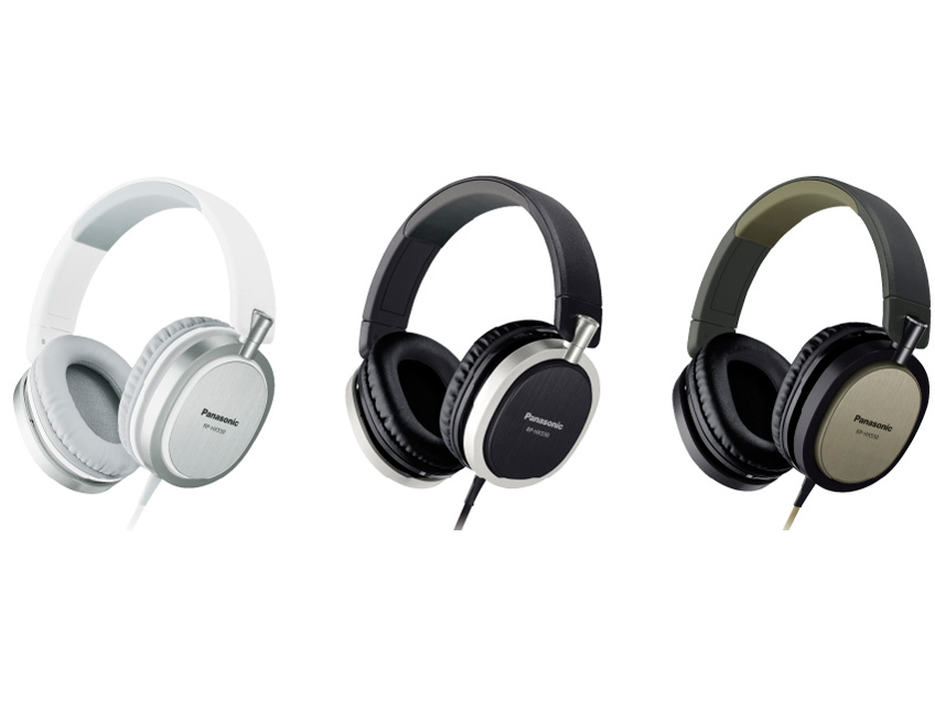 RP-HX550-K [�u���b�N]