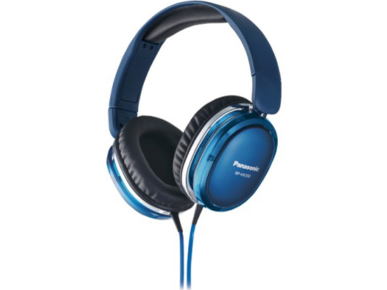 パナソニック RP-HX350 価格比較 - 価格.com