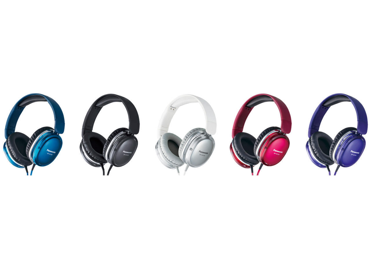 RP-HX350-K [�u���b�N]