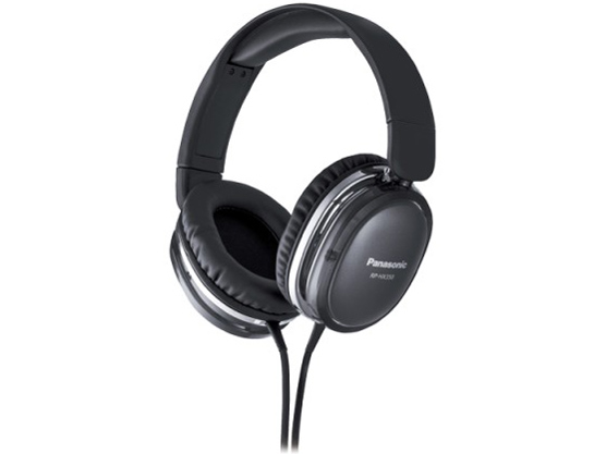 値下げ♪Panasonic RP-CHEX50-K パナソニック RP-HX350 価格比較 - 価格.com