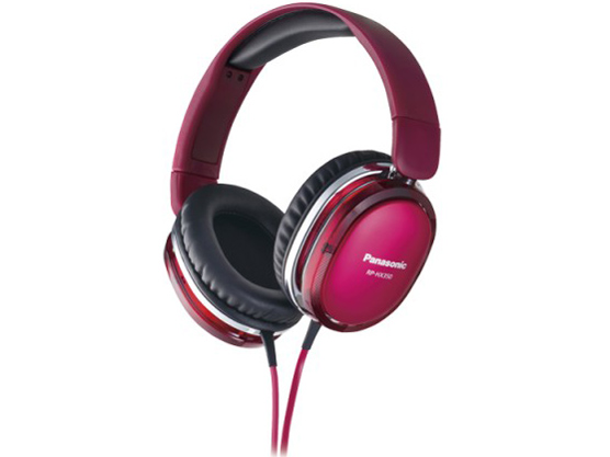 RP-HX350-R [���b�h] �̐��i�摜