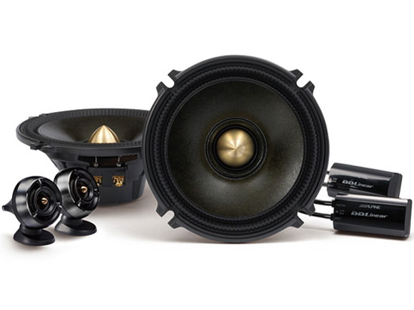 DLX-F171S �̐��i�摜