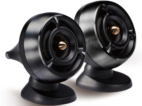 DDL-R251T �̐��i�摜