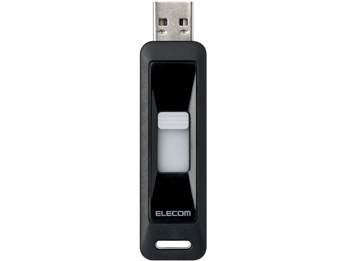 MF-LSU3A32GBK [32GB �u���b�N]