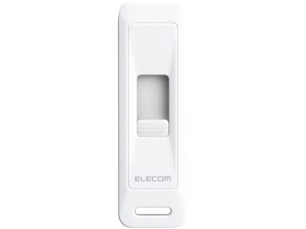 MF-LSU3A32GWH [32GB �z���C�g]