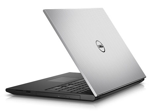 Inspiron 15 3000�V���[�Y ���i.com���� �x�[�V�b�N �̐��i�摜