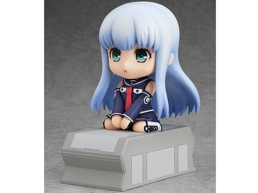 �˂�ǂ낢�� �C�I�i