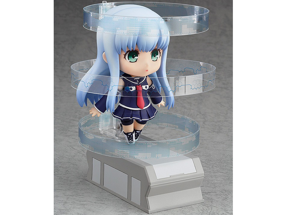 �˂�ǂ낢�� �C�I�i