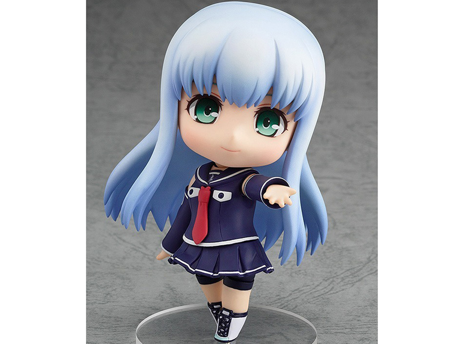 �˂�ǂ낢�� �C�I�i