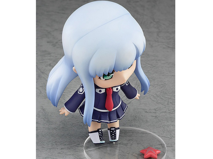 �˂�ǂ낢�� �C�I�i