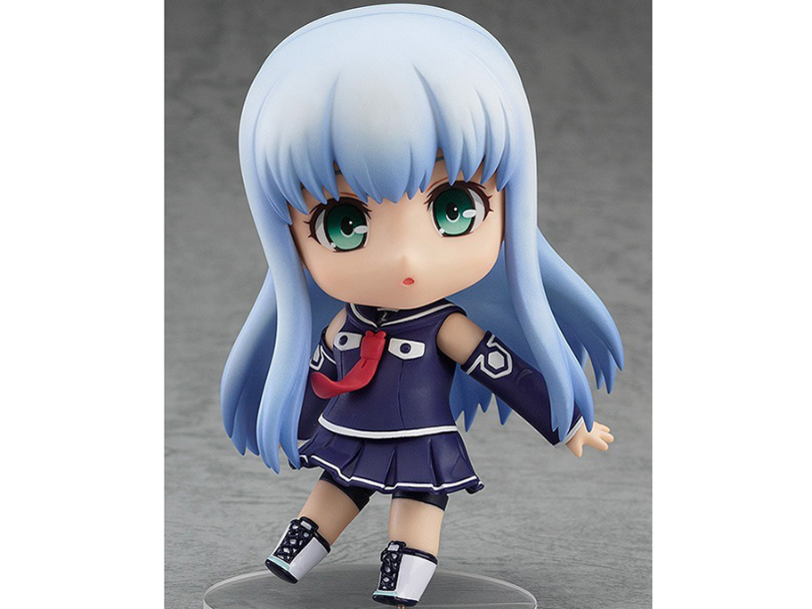 �˂�ǂ낢�� �C�I�i �̐��i�摜