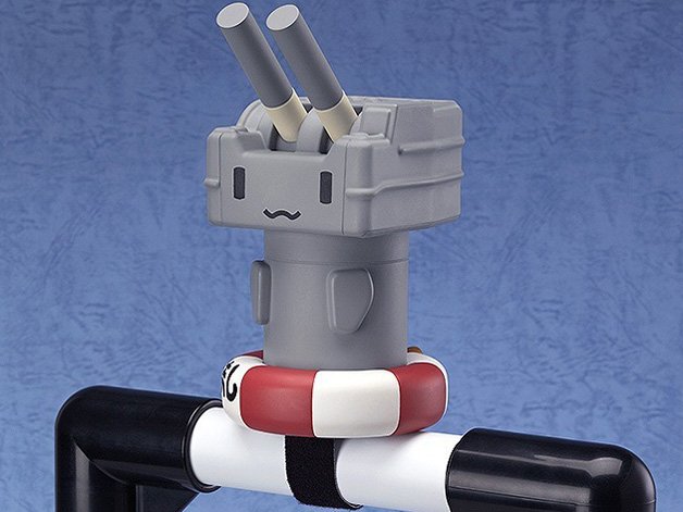 �͑����ꂭ����� -�͂���- �ǂ��ł��A���C�����