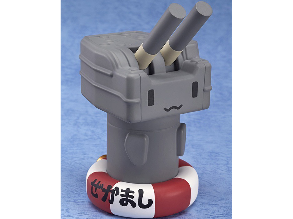 �͑����ꂭ����� -�͂���- �ǂ��ł��A���C����� �̐��i�摜