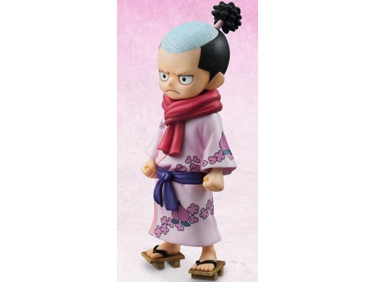 �G�N�Z�����g���f�� Portrait.Of.Pirates �����s�[�X Sailing Again �����̏�