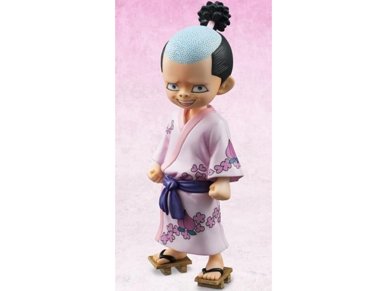 �G�N�Z�����g���f�� Portrait.Of.Pirates �����s�[�X Sailing Again �����̏�